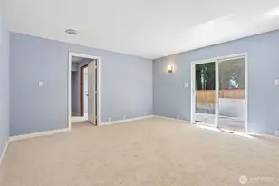 16220 Ambaum Blvd S, Burien, WA 98148 - Photo 19