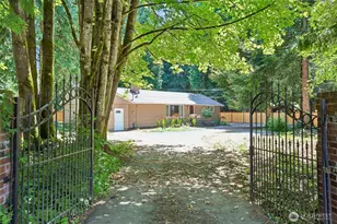 16220 Ambaum Blvd S, Burien, WA 98148 - Photo 3