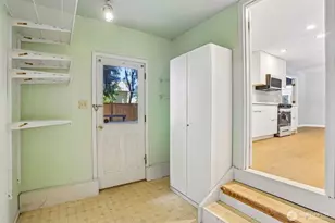 16220 Ambaum Blvd S, Burien, WA 98148 - Photo 27