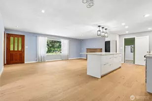 16220 Ambaum Blvd S, Burien, WA 98148 - Photo 9