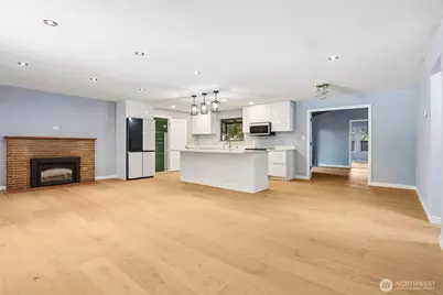 16220 Ambaum Boulevard S, Burien, WA 98148 - Photo 7