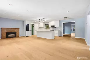 16220 Ambaum Blvd S, Burien, WA 98148 - Photo 7