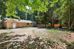 16220 Ambaum Blvd S, Burien, WA 98148 - Photo 5