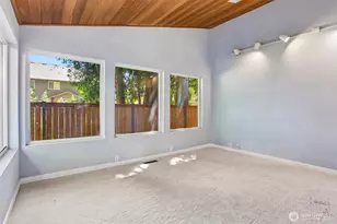 16220 Ambaum Blvd S, Burien, WA 98148 - Photo 17