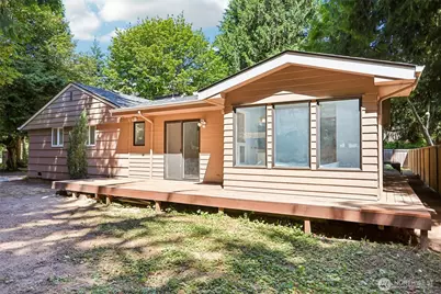 16220 Ambaum Boulevard S, Burien, WA 98148 - Photo 37