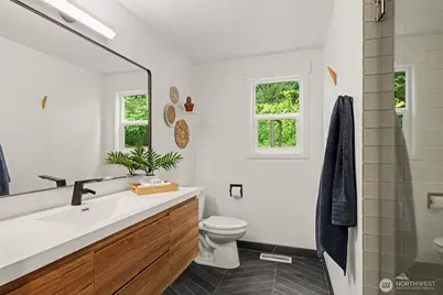 104 Bremerton Place NE, Renton, WA 98059 - Photo 19