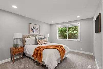 104 Bremerton Place NE, Renton, WA 98059 - Photo 15