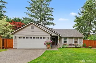 104 Bremerton Pl NE, Renton, WA 98059 - Photo 1