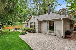 104 Bremerton Pl NE, Renton, WA 98059 - Photo 25