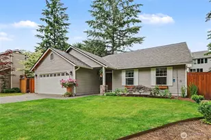 104 Bremerton Pl NE, Renton, WA 98059 - Photo 3