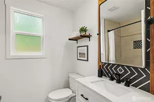 104 Bremerton Pl NE, Renton, WA 98059 - Photo 23