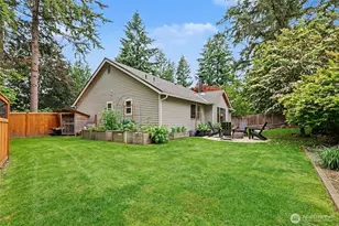 104 Bremerton Pl NE, Renton, WA 98059 - Photo 27