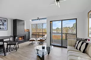 610 E Lake Stevens Rd, Lake Stevens, WA 98258 - Photo 9