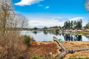 610 E Lake Stevens Rd, Lake Stevens, WA 98258 - Photo 33