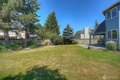 176 Eagle Ridge Drive E, Puyallup, WA 98374 - Photo 31