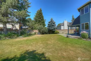 176 Eagle Ridge Dr E, Puyallup, WA 98374 - Photo 31