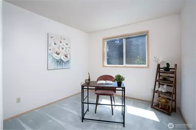 176 Eagle Ridge Drive E, Puyallup, WA 98374 - Photo 15