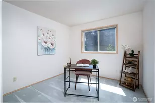 176 Eagle Ridge Dr E, Puyallup, WA 98374 - Photo 15