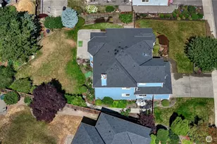 176 Eagle Ridge Dr E, Puyallup, WA 98374 - Photo 37