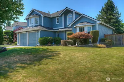 176 Eagle Ridge Drive E, Puyallup, WA 98374 - Photo 3