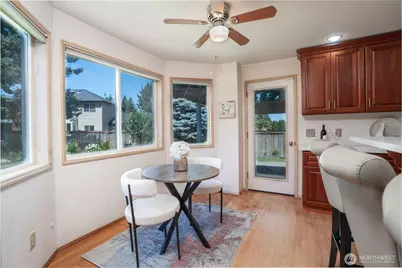 176 Eagle Ridge Drive E, Puyallup, WA 98374 - Photo 9