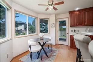 176 Eagle Ridge Dr E, Puyallup, WA 98374 - Photo 9