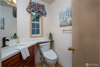 176 Eagle Ridge Drive E, Puyallup, WA 98374 - Photo 17