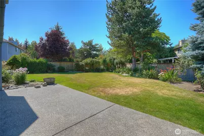 176 Eagle Ridge Drive E, Puyallup, WA 98374 - Photo 33