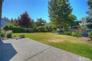 176 Eagle Ridge Dr E, Puyallup, WA 98374 - Photo 33