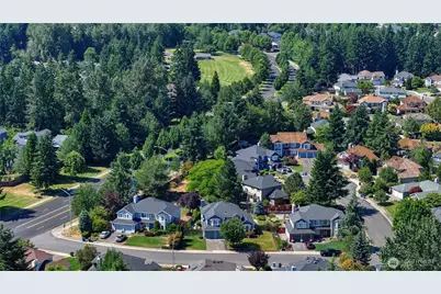 176 Eagle Ridge Drive E, Puyallup, WA 98374 - Photo 39