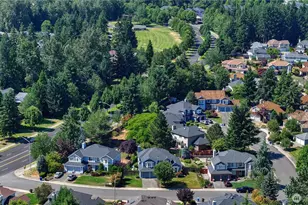 176 Eagle Ridge Dr E, Puyallup, WA 98374 - Photo 39