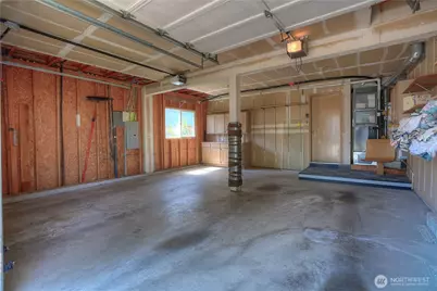 176 Eagle Ridge Drive E, Puyallup, WA 98374 - Photo 27