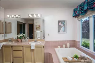 176 Eagle Ridge Dr E, Puyallup, WA 98374 - Photo 21