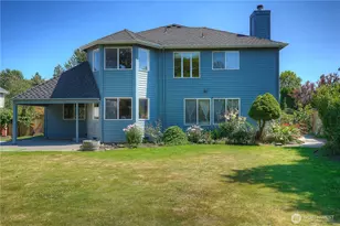 176 Eagle Ridge Dr E, Puyallup, WA 98374 - Photo 35