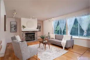 176 Eagle Ridge Dr E, Puyallup, WA 98374 - Photo 13