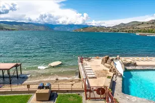 322 W Woodin 301 & 301A Ave, Chelan, WA 98816 - Photo 17