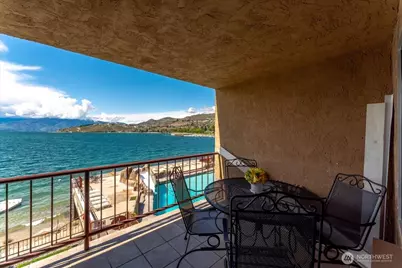 322 W Woodin 301 & 301A Avenue, Chelan, WA 98816 - Photo 19