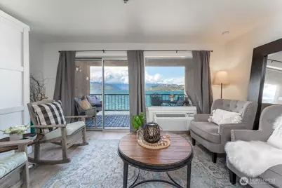 322 W Woodin 301 & 301A Avenue, Chelan, WA 98816 - Photo 3