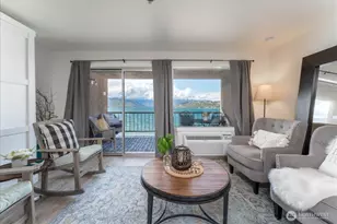 322 W Woodin 301 & 301A Ave, Chelan, WA 98816 - Photo 3