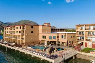 322 W Woodin 301 & 301A Ave, Chelan, WA 98816 - Photo 35