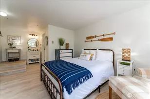322 W Woodin 301 & 301A Ave, Chelan, WA 98816 - Photo 21