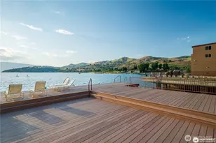 322 W Woodin 301 & 301A Ave, Chelan, WA 98816 - Photo 31