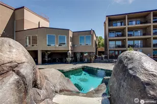 322 W Woodin 301 & 301A Ave, Chelan, WA 98816 - Photo 33