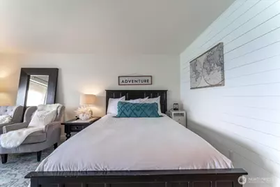 322 W Woodin 301 & 301A Avenue, Chelan, WA 98816 - Photo 5