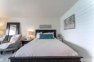 322 W Woodin 301 & 301A Ave, Chelan, WA 98816 - Photo 5