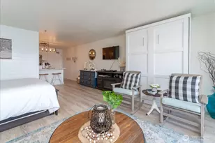 322 W Woodin 301 & 301A Ave, Chelan, WA 98816 - Photo 7