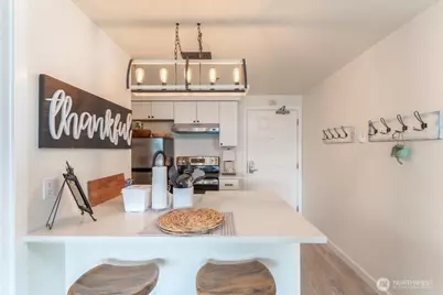 322 W Woodin 301 & 301A Avenue, Chelan, WA 98816 - Photo 9