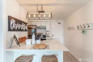 322 W Woodin 301 & 301A Ave, Chelan, WA 98816 - Photo 9