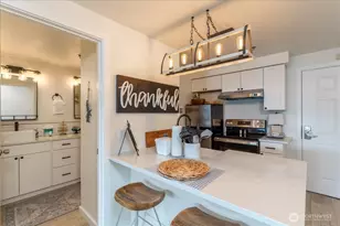322 W Woodin 301 & 301A Ave, Chelan, WA 98816 - Photo 11
