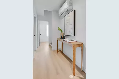 4405 S Holly Street, Seattle, WA 98118 - Photo 25